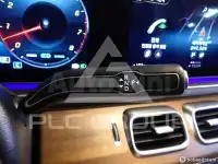2021 Mercedes Benz GLE-Class