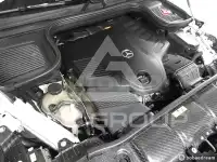 2021 Mercedes Benz GLE-Class