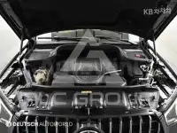 2021 Mercedes Benz GLE-Class