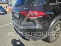 2021 Mercedes Benz GLE-Class