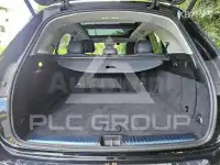 2021 Mercedes Benz GLE-Class