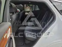 2021 Mercedes Benz GLE-Class