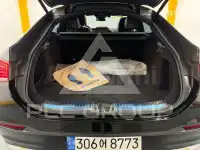 2021 Mercedes Benz GLE-Class