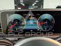 2021 Mercedes Benz GLE-Class