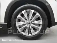 2021 Mercedes Benz GLE-Class