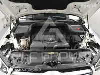 2021 Mercedes Benz GLE-Class