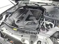 2021 Mercedes Benz CLS-Class