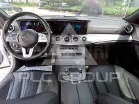 2021 Mercedes Benz CLS-Class