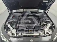 2021 Mercedes Benz CLS-Class