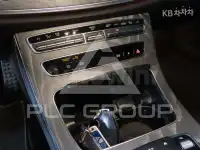 2021 Mercedes Benz CLS-Class