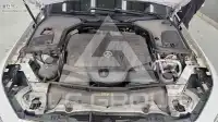 2021 Mercedes Benz CLS-Class