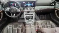 2021 Mercedes Benz CLS-Class