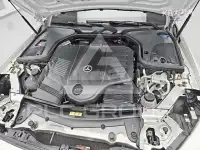 2021 Mercedes Benz CLS-Class