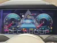 2021 Mercedes Benz CLS-Class