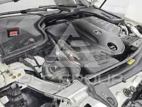2021 Mercedes Benz CLS-Class