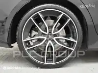2021 Mercedes Benz CLS-Class