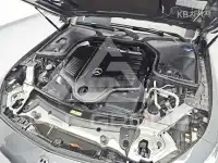 2021 Mercedes Benz CLS-Class