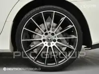 2021 Mercedes Benz CLS-Class