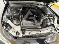 2021 Mercedes Benz CLS-Class