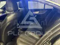 2021 Mercedes Benz CLS-Class