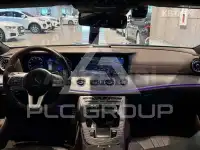 2021 Mercedes Benz CLS-Class