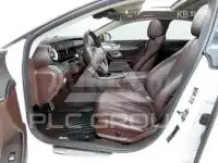 2021 Mercedes Benz CLS-Class