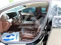 2021 Mercedes Benz CLS-Class