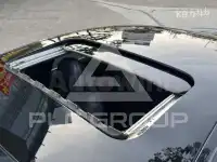2021 Mercedes Benz CLS-Class