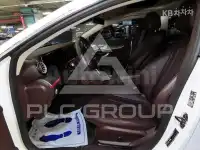 2021 Mercedes Benz CLS-Class