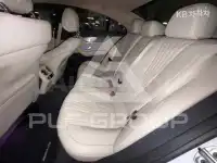 2021 Mercedes Benz CLS-Class