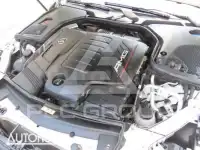 2021 Mercedes Benz CLS-Class