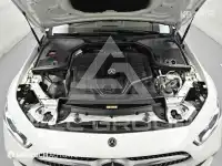 2021 Mercedes Benz CLS-Class