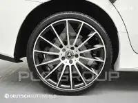 2021 Mercedes Benz CLS-Class