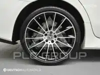 2021 Mercedes Benz CLS-Class
