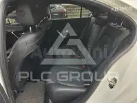 2021 Mercedes Benz A