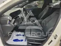 2021 Mercedes Benz A