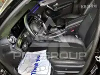 2021 Mercedes Benz A