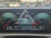2021 Mercedes Benz A