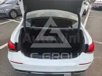 2021 Mercedes Benz A