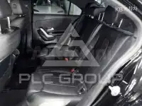 2021 Mercedes Benz A