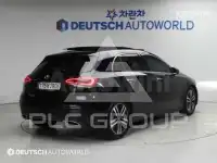 2021 Mercedes Benz A