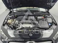 2021 Mercedes Benz A