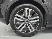 2021 Mercedes Benz A