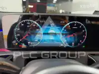 2021 Mercedes Benz A