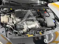 2021 Mercedes Benz A