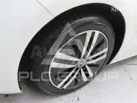 2021 Mercedes Benz A