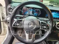 2021 Mercedes Benz A