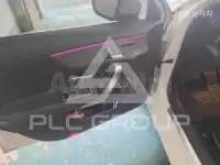 2021 Mercedes Benz A