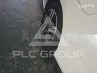 2021 Mercedes Benz A
