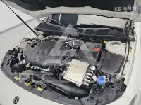 2021 Mercedes Benz A
